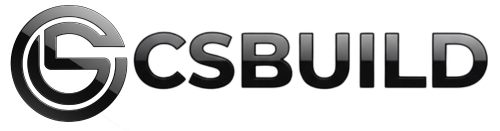 Side Logo