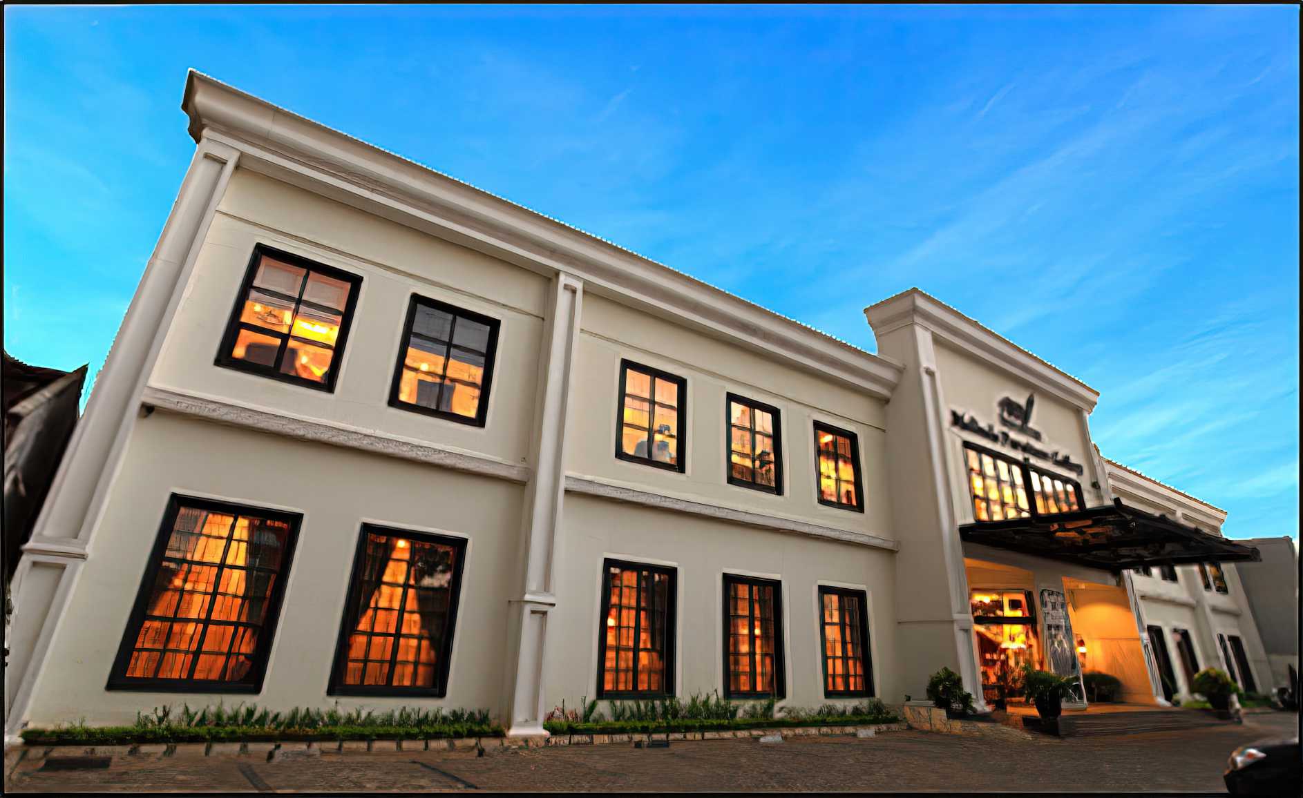 Portfolio Image
